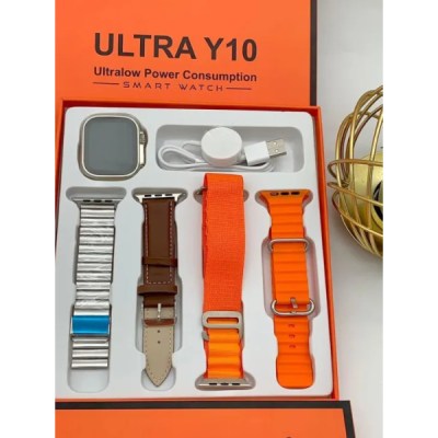 ultra y10-5